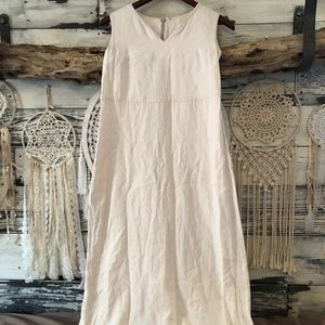 Christoper Banks Lien Dress